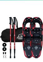 FunWater 3 in 1 Leichte Schneeschuhe Bayern - Dingolfing Vorschau