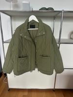 Jacke von C&A in L Hessen - Limburg Vorschau