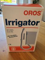 Irrigator ( für Fastenvorbereitung) Hannover - Vahrenwald-List Vorschau