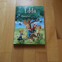 ### Edda aus dem Moospfad Buch - Band 1 ### TOP Innenstadt - Köln Altstadt Vorschau