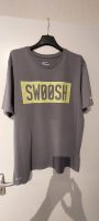 T-Shirt The Nike Tee Gr. XL Nordrhein-Westfalen - Gladbeck Vorschau