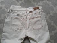 Esprit Jeans Hose  High Rise Straight Findorff - In den Hufen Vorschau