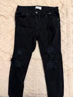 Jeans Pull and Bear Berlin - Pankow Vorschau