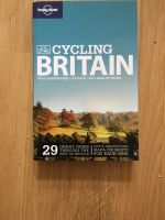 Lonely Planet Cycling Britain Sachsen - Görlitz Vorschau