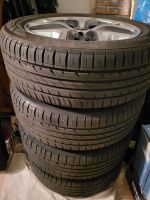 Original Sommerräder Kia Sorento UM III 235/55 R19 mit RDKS Berlin - Marienfelde Vorschau