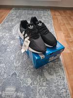 Adidas Swift run 22 Essen - Essen-Katernberg Vorschau