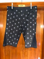 Troy Lee Design Ruckus Pants Hose Stars NEU Gr. 34 Bayern - Mitterfels Vorschau