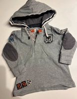 Gaastra Hoodie 104 Schleswig-Holstein - Steinhorst Vorschau