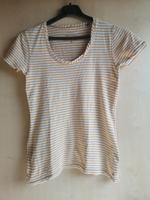 T-shirt Marco Polo M Bayern - Buchloe Vorschau
