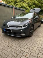 Volkswagen Golf VIII Variant 1.5 eTSI OPF DSG Style – Stand+Sound Schleswig-Holstein - Norderstedt Vorschau