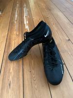 Nike Zoom Mercurial Vapor 15 Elite Leipzig - Leipzig, Südvorstadt Vorschau