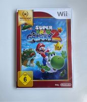 Super Mario Galaxy 2 Wii Berlin - Mitte Vorschau