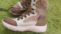 Sehr schönes Winterschuhe 37 Size Bayern - Bad Windsheim Vorschau