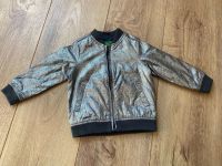 Tolle Jacke von Benetton Neu Dortmund - Lichtendorf Vorschau