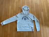 ABERCOMBIE & Fitch  Hoodie Kapuzenpulli Sweatshirt L( Teens) Nordrhein-Westfalen - Essen-Fulerum Vorschau