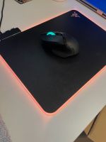 Razer Mauspad Sachsen-Anhalt - Magdeburg Vorschau