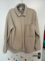 ZARA Übergangsjacke Bremen - Vegesack Vorschau