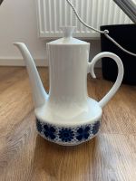 Kaffeekanne Teekanne vintage Kr. München - Grünwald Vorschau