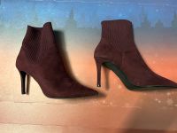 Schuhe High Heels Sachsen-Anhalt - Magdeburg Vorschau