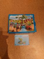 Playmobil 6947 nur OVP+Anleitung Niedersachsen - Stadthagen Vorschau