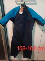 Neoprenanzug Jungen Neu 153-162cm Nordrhein-Westfalen - Herford Vorschau