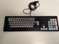 PC Tastatur ProTools für Windows Hamburg-Nord - Hamburg Dulsberg Vorschau