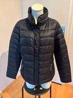 Street One Jacke Gr.40 L Dauen Jacke Bayern - Gochsheim Vorschau