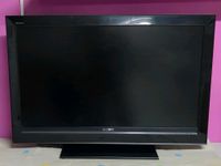 Sony KDL 40V3000, 40 Zoll Fernseher, Full HD (1080p) Hessen - Vellmar Vorschau
