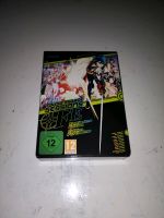 Tokyo Mirage Sessions Nintendo Wii U Fortissimo Edition Spiel Beuel - Limperich Vorschau