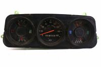 Tachometer original Moskwitsch 2140 Tacho Anzeige DDR Sowjet Dresden - Gruna Vorschau