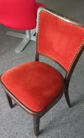 Thonet Vintage Kaffeehausstuhl Jugendstil Versand inklusive Hessen - Langen (Hessen) Vorschau