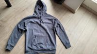H&M Standard Hoodie / Kapuzen Sweatshirt, Gr. L grau, w. NEU Kr. Dachau - Dachau Vorschau
