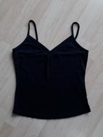 Esprit Top Oberteil schwarz Größe L XL 40 42 Damen Bayern - Marktheidenfeld Vorschau