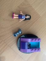 Lego Friends Autoscooter Nordrhein-Westfalen - Bad Honnef Vorschau