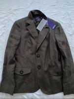 Teure Jacke NEU Duisburg - Duisburg-Mitte Vorschau