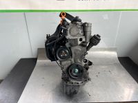 Motor AZQ VW Seat Skoda 1,2 3Zylinder 64PS 172Tkm Nordrhein-Westfalen - Wilnsdorf Vorschau