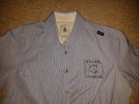 gaastra bluse hemd damen Gr L Frankfurt am Main - Rödelheim Vorschau