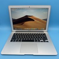 ❌⭐️ MacBook Air 13'' 2015 A1466 i7 1,7GHz 8GB 256GB ⭐️❌ M88 Mitte - Wedding Vorschau