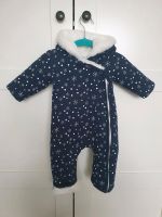 Schneeanzug Schneeoverall Winteroverall Overall 62/68 NEU Steeds Saarland - Bous Vorschau