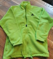 ADIDAS | Fleece-Jacke | 164 | Vinatge 1990er Nordrhein-Westfalen - Ahlen Vorschau