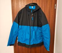 Winterjacke Jacke zum Wandern von Decathlon NEU MIT ETIKETT Baden-Württemberg - Grafenberg Vorschau