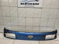 Kühlergrill Vw Passat 4türer 35i 3A 1988-1993 Nordrhein-Westfalen - Remscheid Vorschau