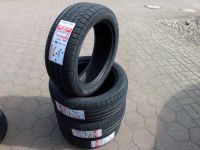 4 NEUE Sommerreifen 225/45 R17 Kumho incl. Montage, wuchten Schleswig-Holstein - Jübek Vorschau