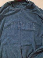 s.oliver Pulli gr xxl Bremen - Hemelingen Vorschau