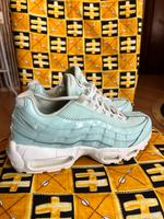 Air Max Nike Baden-Württemberg - Backnang Vorschau
