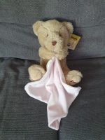 Douglas Teddy 2016 - ca 18 cm Sitzhöhe (klein) - Sammlerstück Schleswig-Holstein - Bad Oldesloe Vorschau