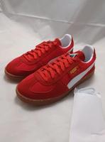 PUMA Super-Team OG, EUR 42.0 Thüringen - Jena Vorschau