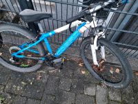 Mountainbike 24 Fahrrad Nordrhein-Westfalen - Alsdorf Vorschau