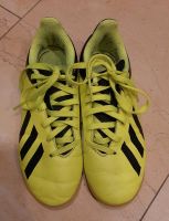 Adidas Fußballschuhe Hallenschuhe Größe 33 Burglesum - Lesum Vorschau