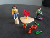 Playmobil Spielplatz Nordrhein-Westfalen - Ahaus Vorschau